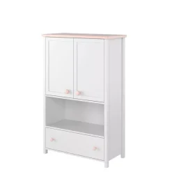 Meble Dla Dzieci|Zestawy Mebli Dziecięcych></noscript>lenart. Zestaw nowoczesnych mebli dziecięcych LUNA