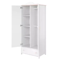 Meble Dla Dzieci|Zestawy Mebli Dziecięcych></noscript>lenart. Zestaw nowoczesnych mebli dziecięcych LUNA