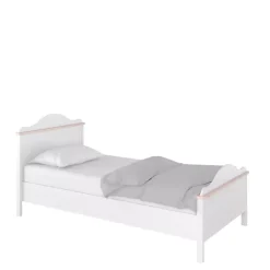 Meble Dla Dzieci|Zestawy Mebli Dziecięcych></noscript>lenart. Zestaw nowoczesnych mebli dziecięcych LUNA