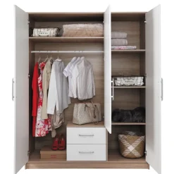 Meble Dla Dzieci|Meble Młodzieżowe><noscript><img width=