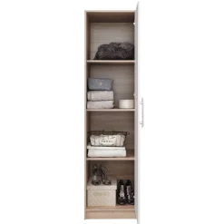 Meble Dla Dzieci|Meble Młodzieżowe><noscript><img width=