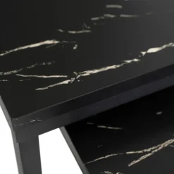 Ławy I Stoliki><noscript><img width=