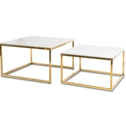 Ławy I Stoliki><noscript><img width=