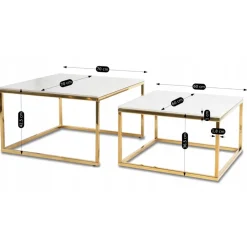 Ławy I Stoliki><noscript><img width=