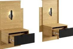 Zestawy Mebli Do Sypialni|Szafki Nocne><noscript><img width=