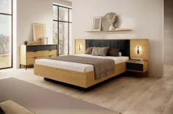 Zestawy Mebli Do Sypialni|Szafki Nocne><noscript><img width=