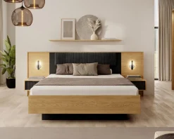 Zestawy Mebli Do Sypialni|Szafki Nocne><noscript><img width=