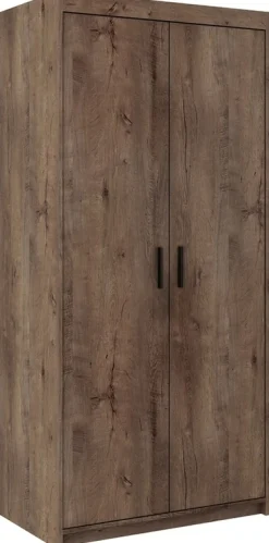 Garderoby|Zestawy Mebli Do Przedpokoju><noscript><img width=