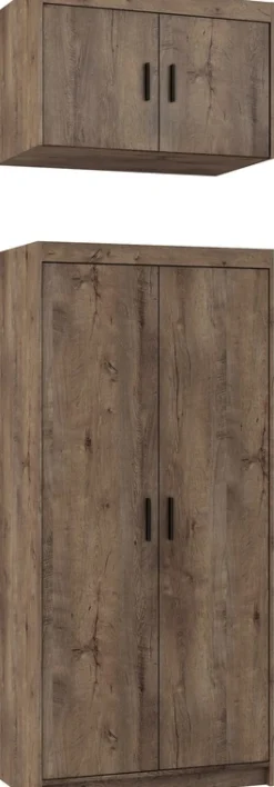 Garderoby|Zestawy Mebli Do Przedpokoju><noscript><img width=