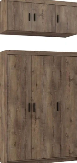 Garderoby|Zestawy Mebli Do Przedpokoju><noscript><img width=