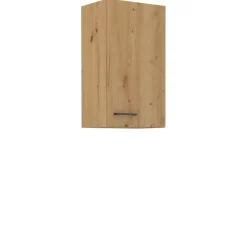 Meble Kuchenne><noscript><img width=