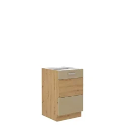 Meble Kuchenne><noscript><img width=