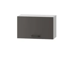 Meble Kuchenne>Stolkar Zestaw szafek kuchennych 1,8 m CLARA