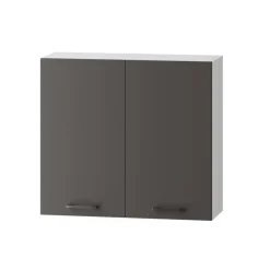 Meble Kuchenne><noscript><img width=