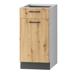 Meble Kuchenne><noscript><img width=