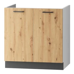 Meble Kuchenne><noscript><img width=