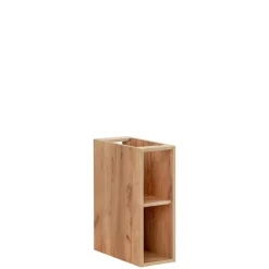 Meble Łazienkowe|Szafki Łazienkowe><noscript><img width=