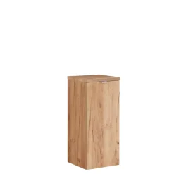 Meble Łazienkowe|Szafki Łazienkowe><noscript><img width=