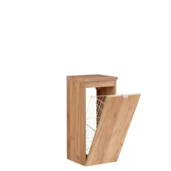 Meble Łazienkowe|Szafki Łazienkowe><noscript><img width=