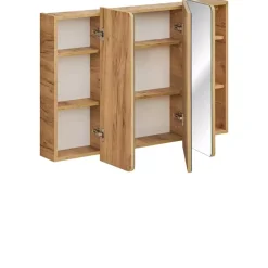 Meble Łazienkowe|Szafki Łazienkowe><noscript><img width=