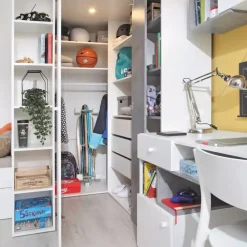 Zestawy Mebli Młodzieżowych><noscript><img width=