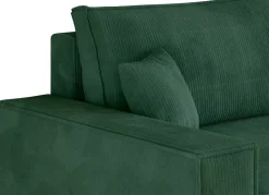 Kanapy I Sofy><noscript><img width=