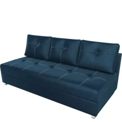 Meble Dla Dzieci|Kanapy I Sofy><noscript><img width=