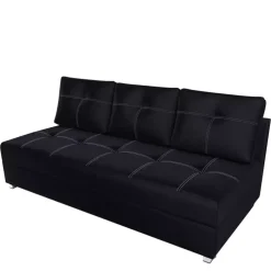 Meble Dla Dzieci|Kanapy I Sofy><noscript><img width=