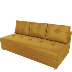 Meble Dla Dzieci|Kanapy I Sofy><noscript><img width=