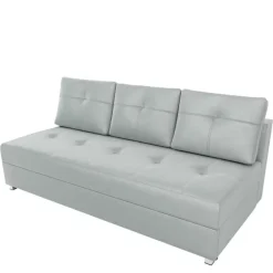 Meble Dla Dzieci|Kanapy I Sofy><noscript><img width=