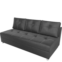 Meble Dla Dzieci|Kanapy I Sofy><noscript><img width=