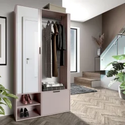 Garderoby><noscript><img width=