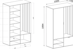Garderoby><noscript><img width=