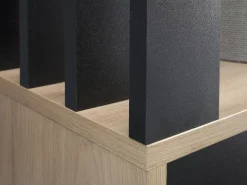 Garderoby><noscript><img width=