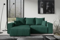 Meble Dla Dzieci|Narożniki><noscript><img width=