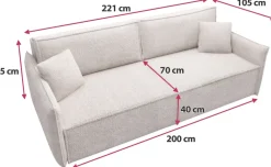 Meble Dla Dzieci|Meble Młodzieżowe><noscript><img width=