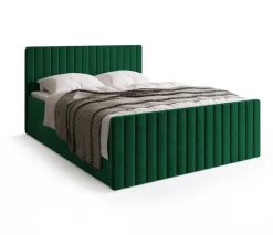 Meble Młodzieżowe|Łóżka Młodzieżowe><noscript><img width=