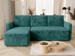 Meble Dla Dzieci|Meble Młodzieżowe><noscript><img width=