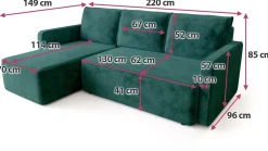 Meble Dla Dzieci|Meble Młodzieżowe><noscript><img width=