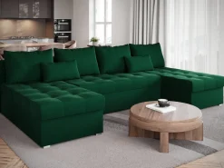 Narożniki><noscript><img width=