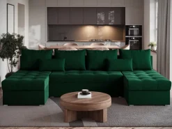 Narożniki><noscript><img width=