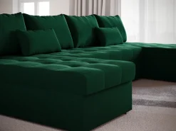 Narożniki><noscript><img width=