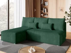 Meble Dla Dzieci|Meble Młodzieżowe><noscript><img width=