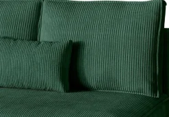 Meble Dla Dzieci|Meble Młodzieżowe><noscript><img width=