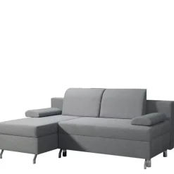 Meble Dla Dzieci|Meble Młodzieżowe><noscript><img width=