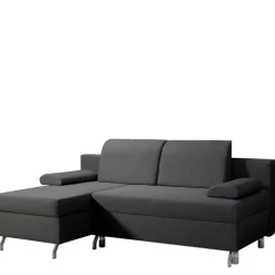 Meble Dla Dzieci|Meble Młodzieżowe><noscript><img width=