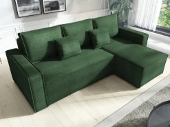 Meble Dla Dzieci|Narożniki><noscript><img width=