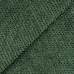 Meble Dla Dzieci|Narożniki><noscript><img width=