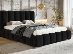 Meble Dla Dzieci|Łóżka Młodzieżowe><noscript><img width=