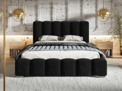 Meble Dla Dzieci|Łóżka Młodzieżowe><noscript><img width=